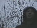 im-gonna-fuck-your-mom.html