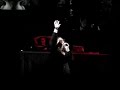 Paul Van Dyk @ Nocturnal Wonderland 2007 (Part 9)