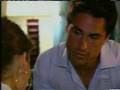 Jeremy-Unexpected-Re
