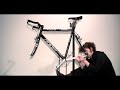 BrightBike by Mandiberg