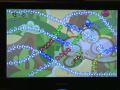 ColorZ Wii Ware Review