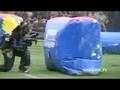 paintball : NPPL buffalo 2008 - Finals