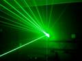 Diffraction Gratings