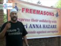ANNA HAZARE ANTI MUSLIM AND A FREE ...