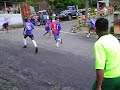 segundafechaoct.AVI