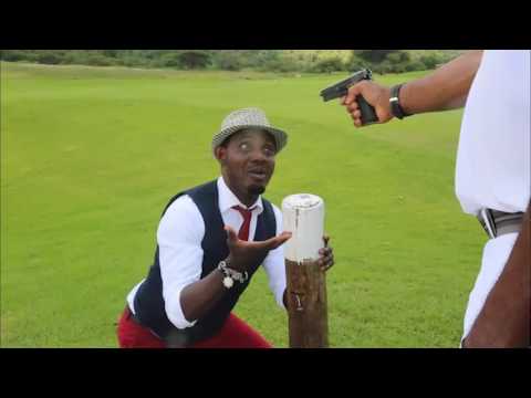 10 Days in Sun city Movie - Behind the Scene DAY6 BEHIND THE SCENES