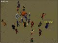 Random Image