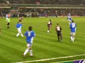Birmingham City v QPR 26/12/2006 Matt Sadler