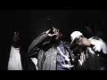 Playaz Circle - Hold Up