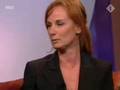 Angela Groothuizen on Max and Catherine (part 2/4)
