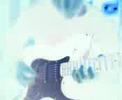 moritz @ gitarre moritz @ gitarre
