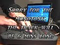 (read thiss)

it was a lot of time since my last track uploaded to youtube. of course that i've keept working on productions, i've finished and almost finished some tunes, but decided to not upload them (mainly coz i hadnt internet and then coz im a bit lazy with this).

finally i was messing arround with a track and decided to build it up with the x-session pro, instead of programming it with my mouse and upload the final version.

after a tedious mapping and some trys (actually 3), here is the track. this is not the final version, its just a demo of what can be done with the x-session and my hands.

gonna release the final version in some weeks.
keep in tune.

dj fermx - pulverisiert

rate and comment!
greetins


----------extra-----tags-------
dj fermx tutor ellaskins techno tenminmix djset ableton live reason vsti vst nuendo pro logic m audio x session final scratch novation midi controller trentemoller stephan bodzin pryda deadmau5 oliver huntemann sven vath richie hawtin vinyl numark torq traktor mixvives