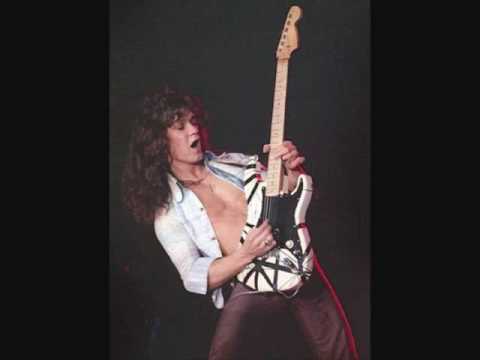 how to isolate guitar in a song