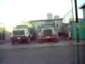 videos de Super Tj Cruisers Cap 2 Zona rio