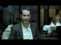 videos de finton reilly Mercedes advert