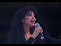 Ofra Haza - Medley