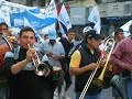 orquesta de suterh en el acto de los dos congresos orquesta de suterh en el acto de los dos congresos