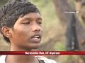 AP: Village labourer cracks IIT entrance
