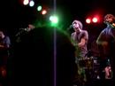 \"Drink In My Hand\" - OSP - Knitting Factory 11/29/07
