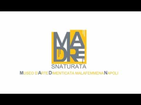 Immagine anteprima YouTube