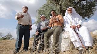 حروف وطن الموسم السادس ( النزلة الشرقية ) الحلقة ( 7 ) إنتاج نهاوند للإنتاج الفني حروف وطن الموسم السادس ( النزلة الشرقية ) الحلقة ( 7 ) إنتاج نهاوند للإنتاج الفني