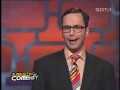 Kurt Krömer - Meister der Comedy I Kurt Krömer - Meister der Comedy I