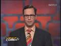 Kurt Krömer - Meister der Comedy I