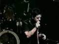 Video screenshot