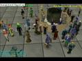 how to level from 3 to 10 in less thank 30mins