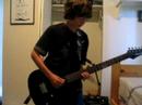 Original Song Called Meltdown