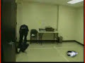 Woman Arrested for DWI, Beat by Police Off Camera