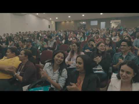 I Semana Acadêmica da Uespar/Facitec instigou a produção científica, empregabilidade e arte 