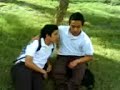 narco corridos del cbtis