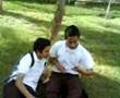 narco corridos del cbtis