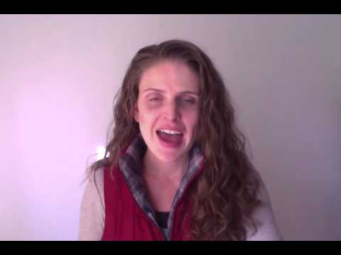 how to relieve brain fog