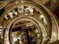 Reincarnation, afterlife, proof on past life - reincarnation documented cases 