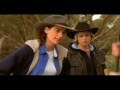 Click here to watch this video MD - Drovers Run - part 14 (107,1)