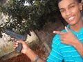 Ao Cubo & Trilha Sonora do Gueto Na Missao