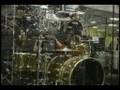 Woodstick 2008 Promo - World Record Drum Event