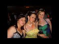 The Sittingbourne Community Prom 2008 The Sittingbourne Community Prom 2008