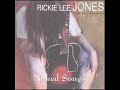 Rickie Lee Jones - Stewart\ Rickie Lee Jones - Stewart\