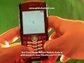 How To Unlock AT&T Blackberry 8110 Pearl (ATT/Cingular) - g