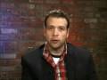 videos de The Open Table - Donald Miller - 1