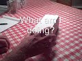 H23 Learn English (Hugosite.com)