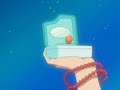 Thumbnail #1