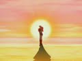 Mermaid Melody Pichi Pichi Pitch (Pure) AMV - Fairy Tale