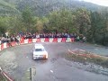 criterium des cevennes 2008 es 7 la cadiere AUGOYARD
