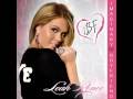 Leah Renee - iBF (Imaginary Boyfriend) (Mike Rizzo Funk Generation Radio Mix).mp3