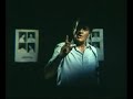taghlide-seda-adel-ferdosi-pour-funny-jaleb-persian.html