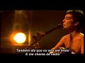 Adriana Calcanhoto DVD Público - Medo de Amar Nº 3 Adriana Calcanhoto DVD Público - Medo de Amar Nº 3